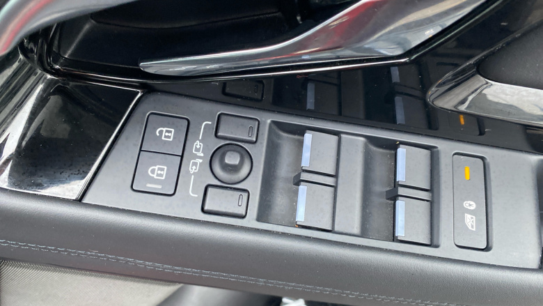 Land Rover Range Rover Evoque 1.5 P300e Autobiography 5dr Auto Hatchback